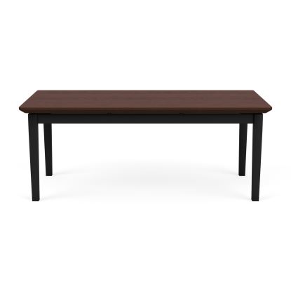 Amherst Steel Coffee Table1