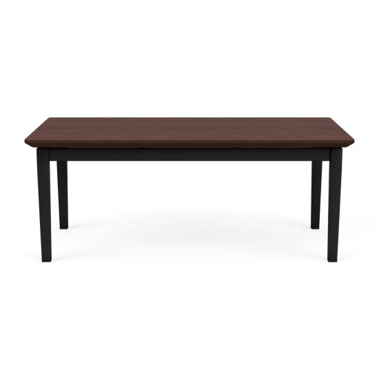 Amherst Steel Coffee Table1