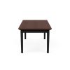 Picture of Amherst Steel Coffee Table