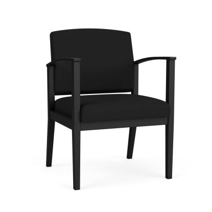 Picture of Amherst Steel Guest Chair