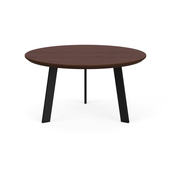 Picture of Luxe Conversational Table
