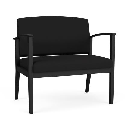 Picture of Amherst Steel Bariatric Chair