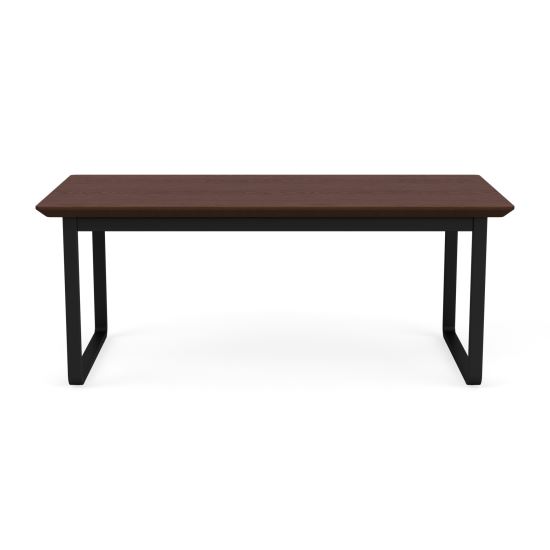 Gansett Coffee Table1