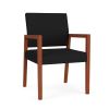 Picture of Brooklyn Guest Chair