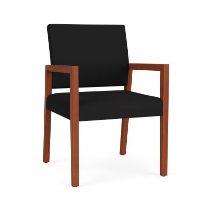 Picture of Brooklyn Guest Chair