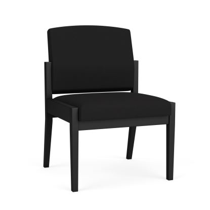 Picture of Amherst Steel Armless Guest Chair