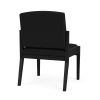 Picture of Amherst Steel Armless Guest Chair