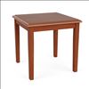 Picture of Amherst Wood End Table