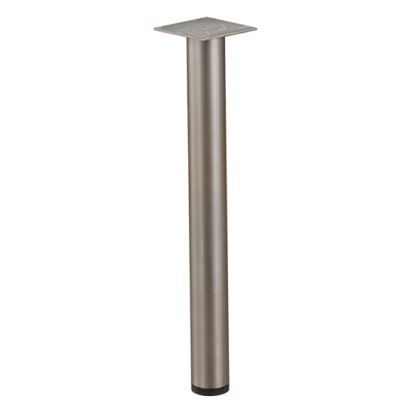 Metal Leg For Bullet Tops1