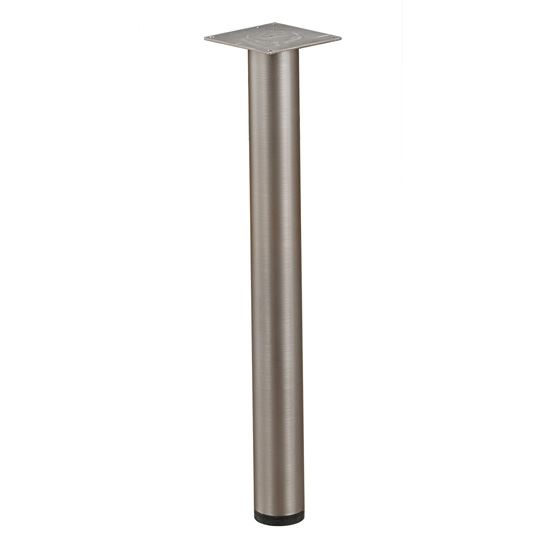 Metal Leg For Bullet Tops1