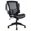 Task Chair with Black Frame2