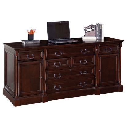 Computer Credenza1