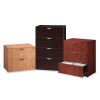 2 Drawer Lateral File2