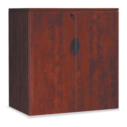 Storage Cabinet1