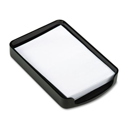 Officemate 2200 Series Memo Holder1