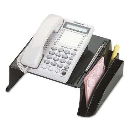 Officemate 2200 Series Telephone Stand1