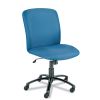 Safco® Uber™ Big & Tall Series High Back Chair2