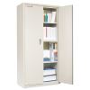 FireKing® Insulated Storage Cabinet2