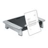 Fellowes® Office Suites™ Monitor Riser Plus2