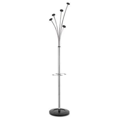 Alba™ Festival Coat Stand1