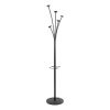 Alba™ Festival Coat Stand2