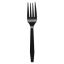 Boardwalk® Mediumweight Polystyrene Cutlery1