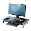 Fellowes® Office Suites™ Premium Monitor Riser1