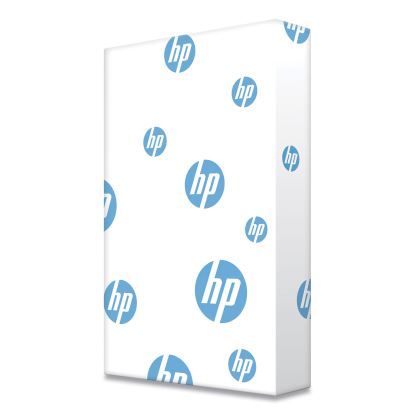 HP Papers Office20™1