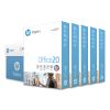 HP Papers Office20™2