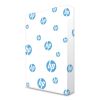 HP Papers Office20™4