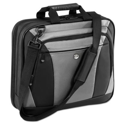 Targus® CityLite Laptop Case 1
