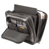 Targus® CityLite Laptop Case 2