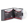 Innovera® CD-RW Rewritable Disc2