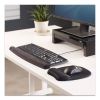 Fellowes® Memory Foam Wrist Rest2