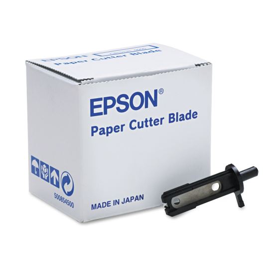Epson® Cutter Blade1