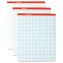 Universal™ Easel Pads/Flip Charts1