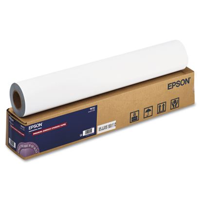 Epson® Enhanced Adhesive Synthetic Paper1