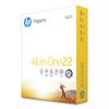 HP Papers All-In-One22™2