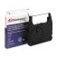 Dataproducts® R5110 Correctable Film Typewriter Ribbon1