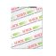 xerox™ Vitality™ 30% Recycled Multipurpose Printer Paper1