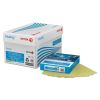 xerox™ Multipurpose Pastel Colored Paper2