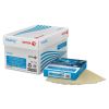 xerox™ Multipurpose Pastel Colored Paper3