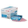 xerox™ Multipurpose Pastel Colored Paper4