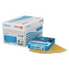 xerox™ Multipurpose Pastel Colored Paper5