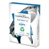 Hammermill® Great White® 30 Recycled Print Paper2