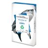 Hammermill® Great White® 30 Recycled Print Paper5