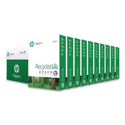 HP Papers Recycled30™ Paper1
