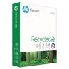 HP Papers Recycled30™ Paper2