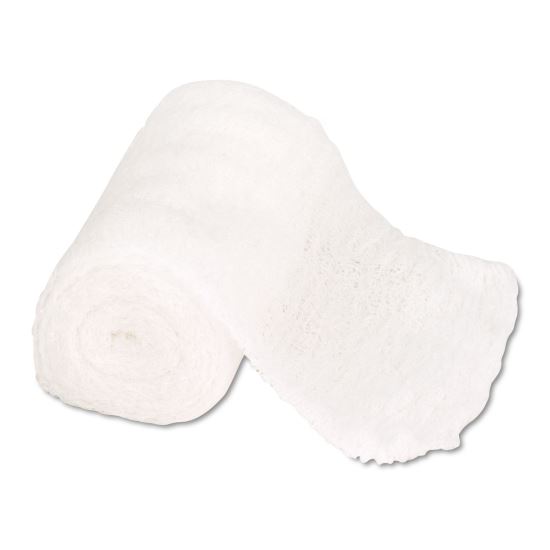 Medline Bulkee II® Gauze Bandages1