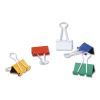 Universal® Binder Clips2